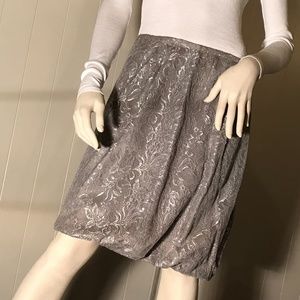 Ann Taylor LOFT Skirt
